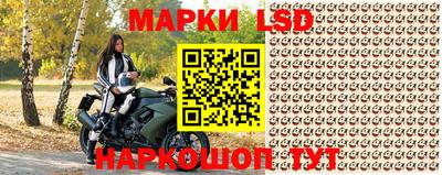 MDMA Premium VHQ Шебекино