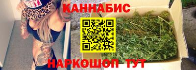 прущий лед Шелехов